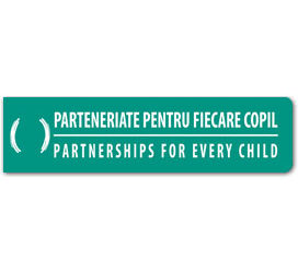 Parteneriate pentru fiecare copil