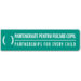 Parteneriate pentru fiecare copil