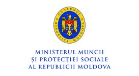 vertical-ministerul-muncii-și-protecției-sociale-1-scaled